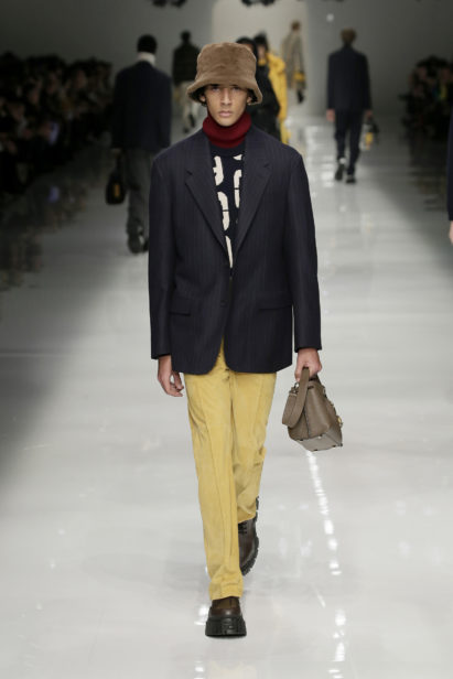 40_fendi-_man_fw_20_21