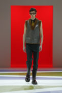 40-prada_uomo_fw20