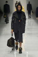 41_fendi-_man_fw_20_21
