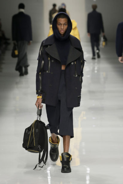 41_fendi-_man_fw_20_21