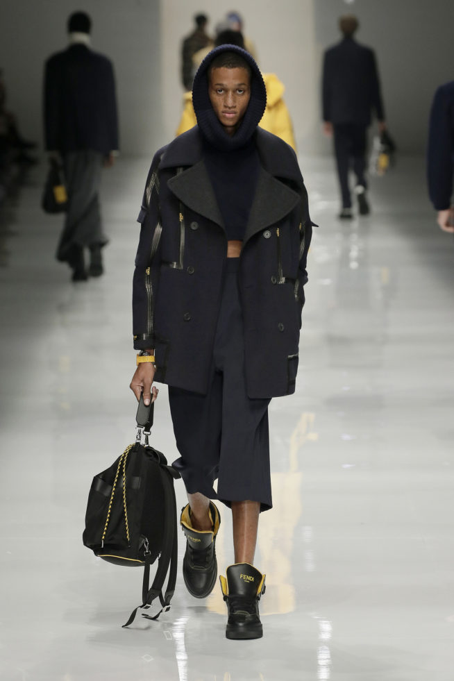 41_fendi-_man_fw_20_21