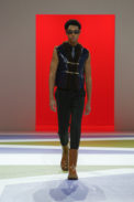 41-prada_uomo_fw20