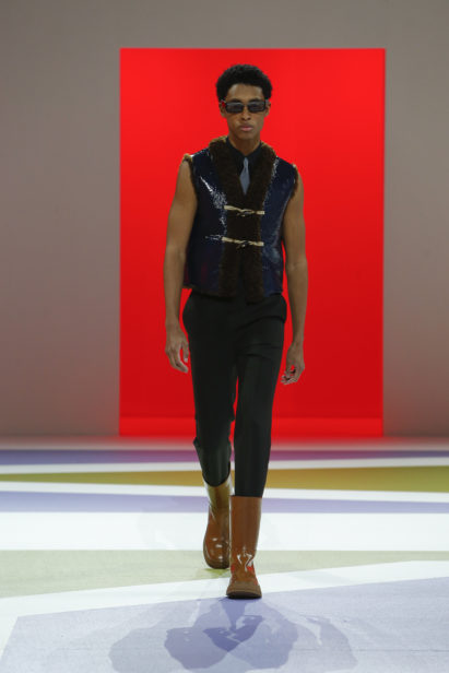 41-prada_uomo_fw20