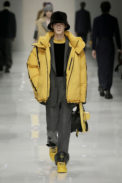 42_fendi-_man_fw_20_21