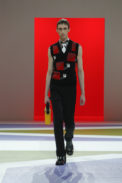 42-prada_uomo_fw20