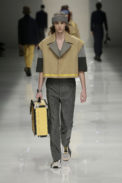 43_fendi-_man_fw_20_21