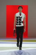 43-prada_uomo_fw20
