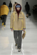 44_fendi-_man_fw_20_21