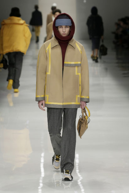 44_fendi-_man_fw_20_21