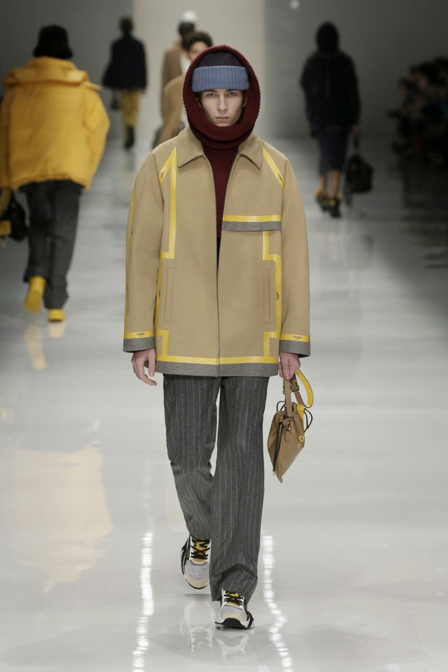 44_fendi-_man_fw_20_21
