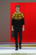 44-prada_uomo_fw20