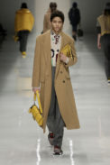 45_fendi-_man_fw_20_21