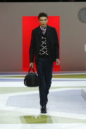 45-prada_uomo_fw20
