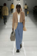 46_fendi-_man_fw_20_21