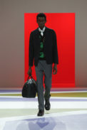 46-prada_uomo_fw20