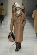 47_fendi-_man_fw_20_21