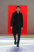 47-prada_uomo_fw20