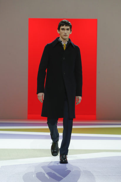 47-prada_uomo_fw20
