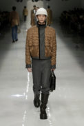 48_fendi-_man_fw_20_21