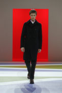 48-prada_uomo_fw20