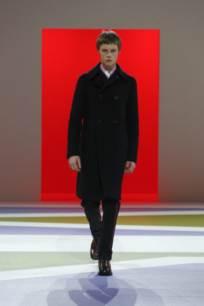 48-prada_uomo_fw20
