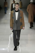 49_fendi-_man_fw_20_21