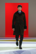 49-prada_uomo_fw20