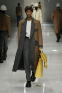 50_fendi-_man_fw_20_21