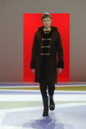 50-prada_uomo_fw20