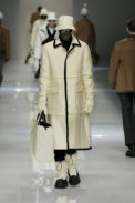 51_fendi-_man_fw_20_21