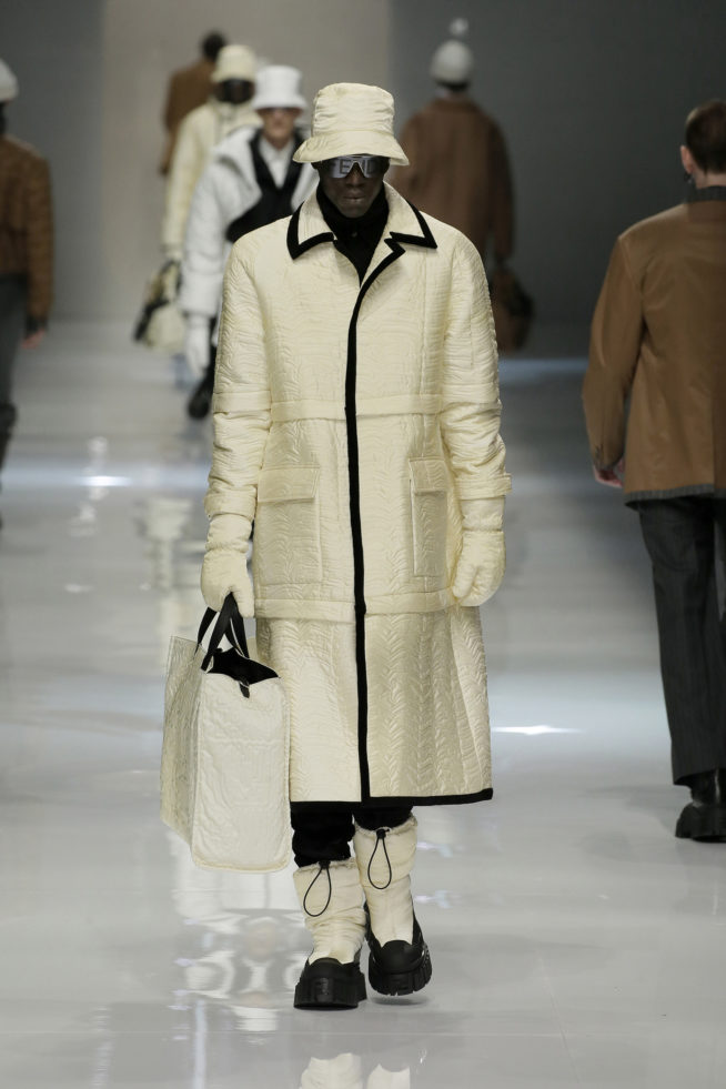 51_fendi-_man_fw_20_21