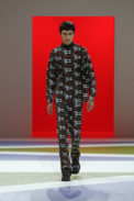 51-prada_uomo_fw20