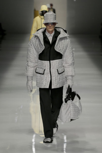 52_fendi-_man_fw_20_21