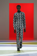 52-prada_uomo_fw20