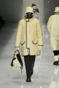 53_fendi-_man_fw_20_21