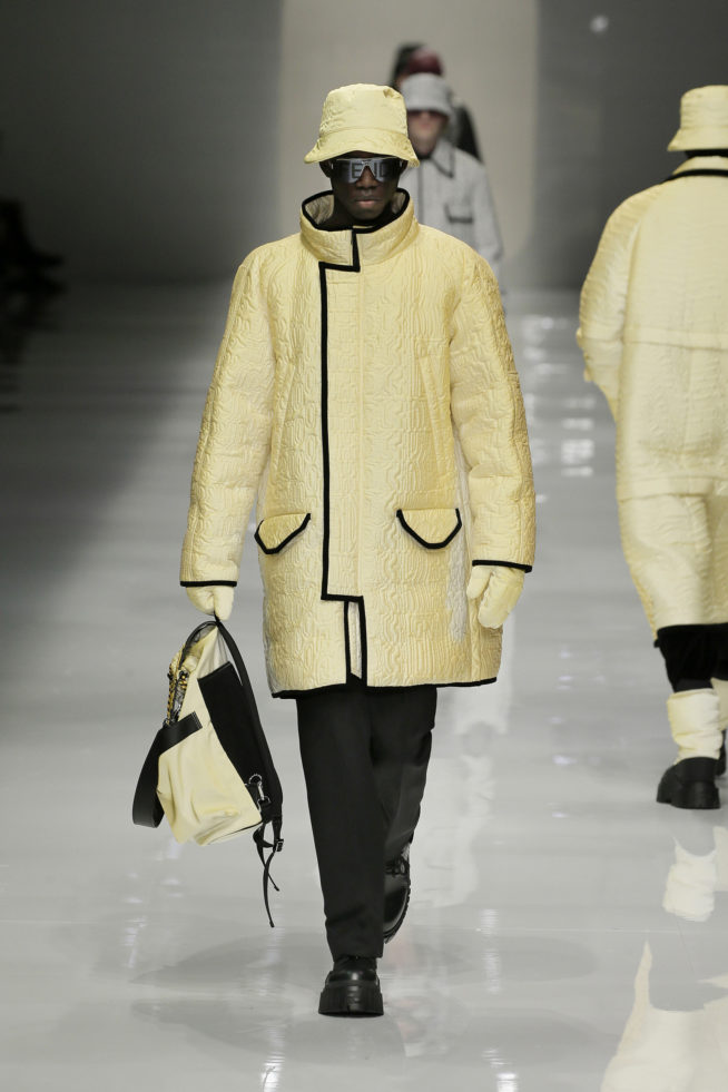 53_fendi-_man_fw_20_21