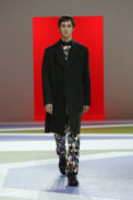 53-prada_uomo_fw20