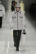 54_fendi-_man_fw_20_21