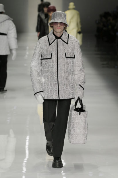 54_fendi-_man_fw_20_21