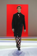 54-prada_uomo_fw20