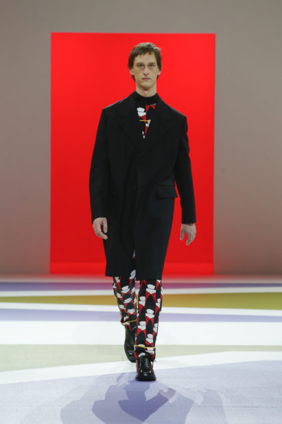 54-prada_uomo_fw20