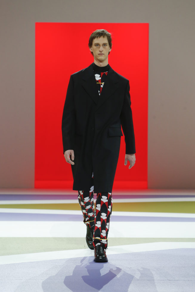 54-prada_uomo_fw20