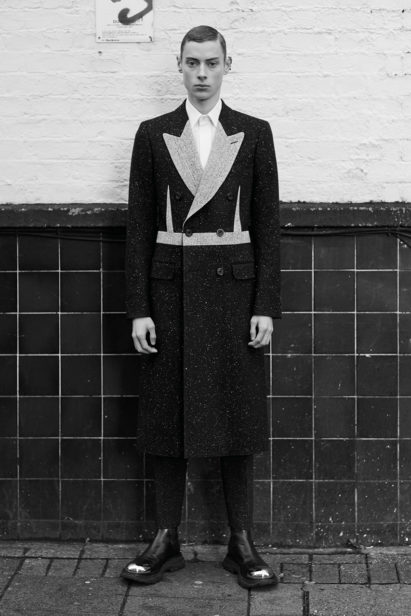 alexander-mcqueen-fall-winter-2020-lookbook-mens-sarah-burton-1