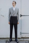 alexander-mcqueen-fall-winter-2020-lookbook-mens-sarah-burton-2