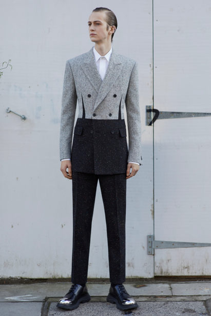 alexander-mcqueen-fall-winter-2020-lookbook-mens-sarah-burton-2