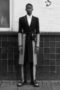 alexander-mcqueen-fall-winter-2020-lookbook-mens-sarah-burton-3