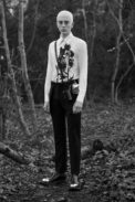 alexander-mcqueen-fall-winter-2020-lookbook-mens-sarah-burton-4