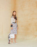 burberry-autumn_winter-2020-pre-collection-look-1