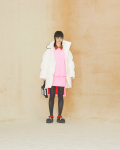 burberry-autumn_winter-2020-pre-collection-look-11