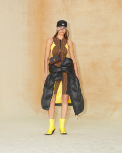 burberry-autumn_winter-2020-pre-collection-look-12
